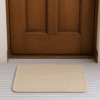 Doormat by zulvia jute 1 Zulvia HomeGuard Mats