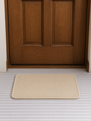 Zulvia HomeGuard Mats