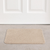 Doormat by zulvia jute 2 Zulvia HomeGuard Mats